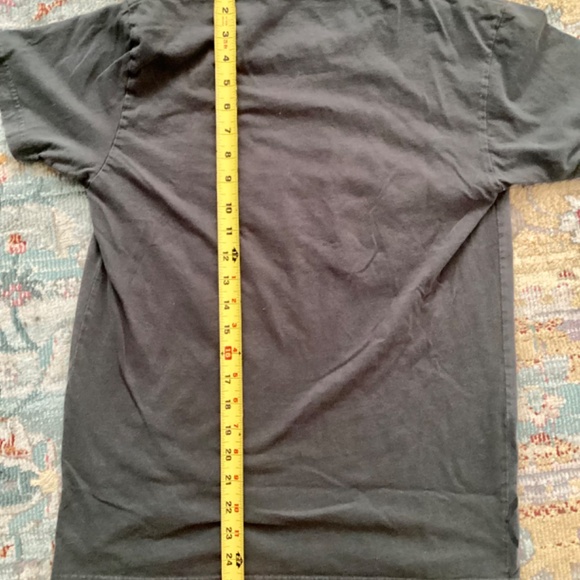 St. Louis Blues NHL Ladies Cute Small T-shirt - Picture 3 of 4